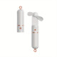 Awei F32 Portable Rechargeable Mini Fan 